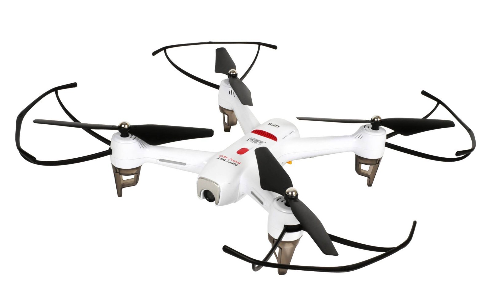 Drone 8K GPS GT50 PRO quadrirotor pliable ultra stable haute definition
