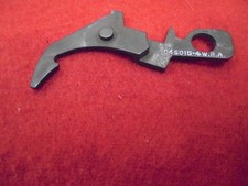  on The Hot Collector