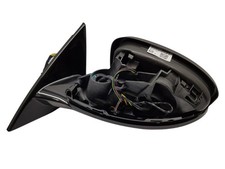Retroviseur gauche (ou coque) Renault Talisman