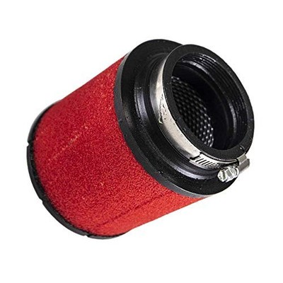 Genuine BRP 707800072 - FILTER-AIR
