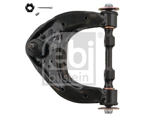 Febi Bilstein Lenker, RadaufhäNgung 41271 FüR Mitsubishi Passend FüR Nissan-image