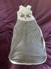 Tommee Tippee Panda Sleep sack 18-36 Months