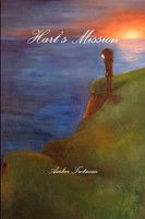 Amber Trotman | Hart's Mission | Taschenbuch | Englisch (2012) | [.]