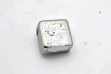 VECTRON 2322646 CRYSTAL OSCILLATOR