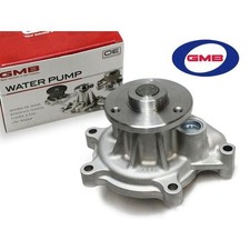 Pompe à eau Daihatsu TERIOS