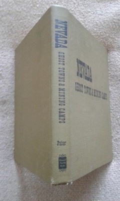 Nevada Ghost Towns and Mining Camps by Stanley W. Paher - SIGNED