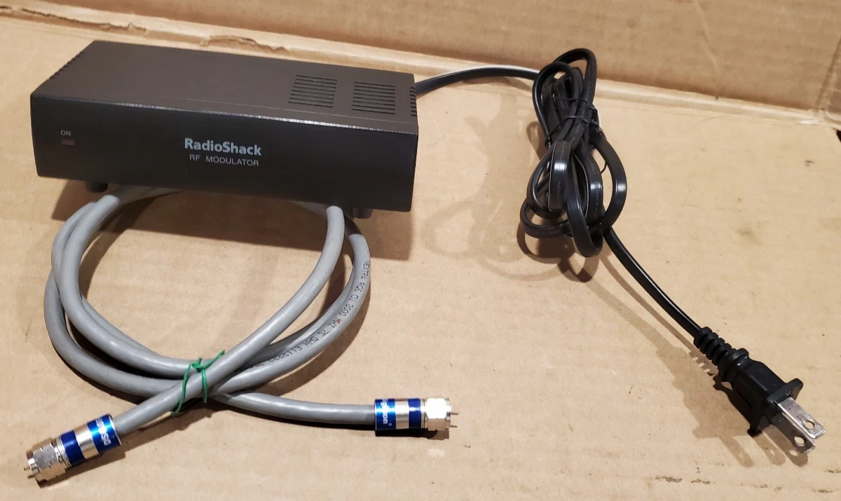 En İyi ve Uygun Fiyatlı RF Modüller Modelleri