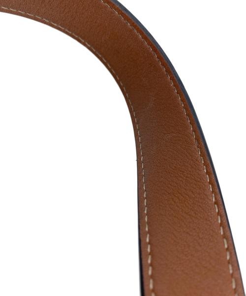 LOEWE Basket Small Bag  #2635 — image 6