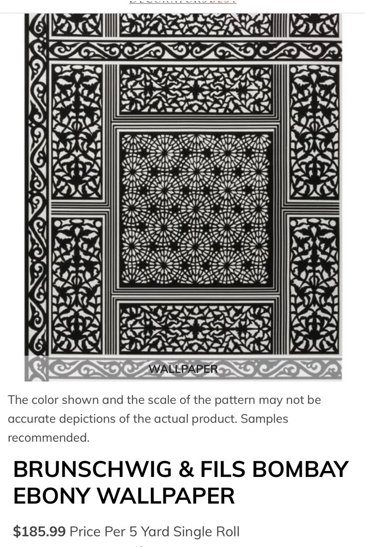 Share more than 84 untrimmed wallpaper vova.edu.vn