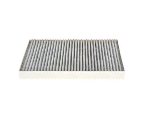 Pollen Cabin Filter Carbon Mann Fits Audi A4 5 6 7 8 Q5 7 8 VW Touareg Porsche - Picture 5 of 6