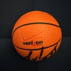 Afbeelding 2 van 5