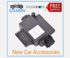 Fuel pump transfer control module 4G0906093H Suitable for Audi A6 A7 4G Q5