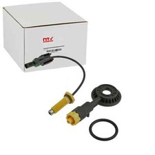 NTY WASSERSENSOR KRAFTSTOFFANLAGE passend für LAND ROVER DISCOVERY RANGE ROVER