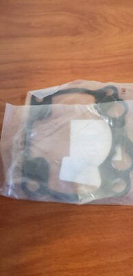 Junta De Base De Cilindro Para Kawasaki KX250 1994-2003 - Pieza De Repuesto #11060-1493 - Nueva