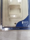 Craftmade 3-Way Quiet Fan Speed Slide Control — photo 2