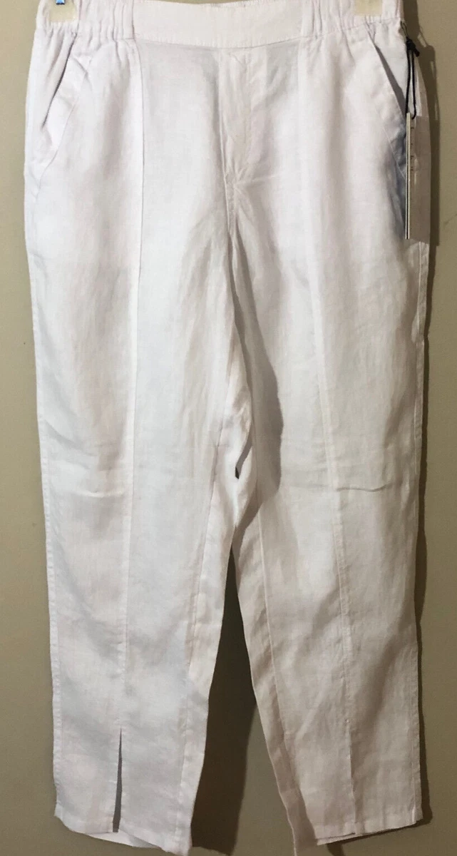 Millers sales linen pants