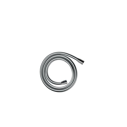 Flexible de douche HG AXOR 2000mm chromé