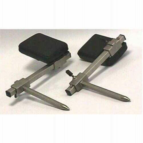 BOULON BO 8/22.2 5-10 43595051 CHEVAL