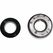 Water Pump Seal Large Fits Kawasaki ZX-12R Ninja (ZX1200A) 00-01
