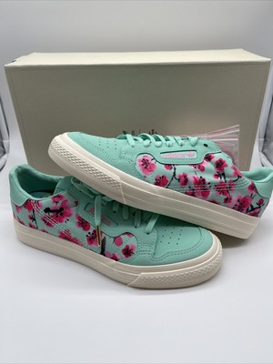 adidas arizona iced tea sneakers ebay