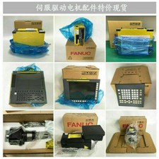 Fast delivery Fanuc BOARD A20B-2902-0341 NEW