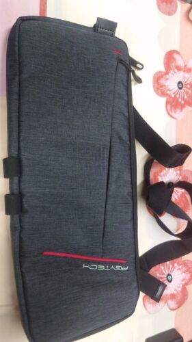 PGYTECH Mobile Gimbal Tasche Bag für Gimbals von DJI, Feiyu-Tech 35 x 13 x 3 cm - Bild 1 von 3
