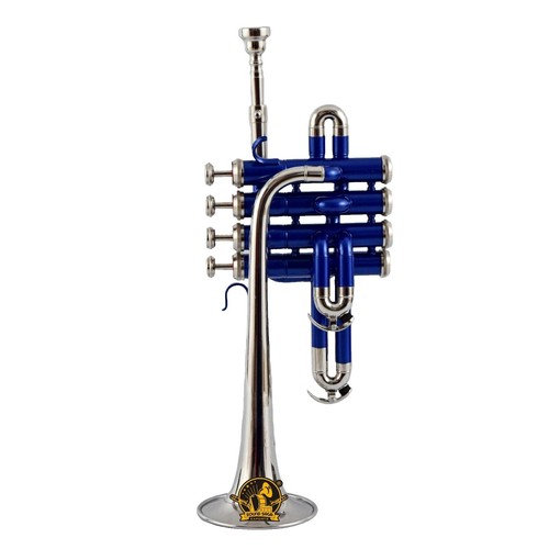 Hall Crystal ガラス ピッコロ D (Blue Delft) Hall Crystal ガラス ピッコロ D (Blue Delft) Hall Crystal