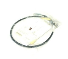 NEW ALLEN BRADLEY 2090-XXNPMP-16S01 POWER CABLE SER.A 2090XXNPMP16S01