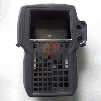 ONE For   A05B-2490-C171 Plastic Shell New #T8