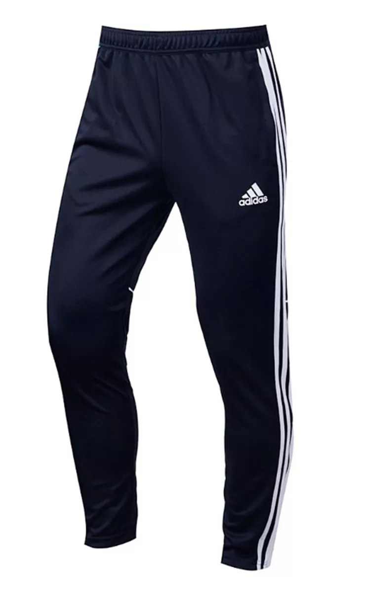 Adidas joggers hotsell tango
