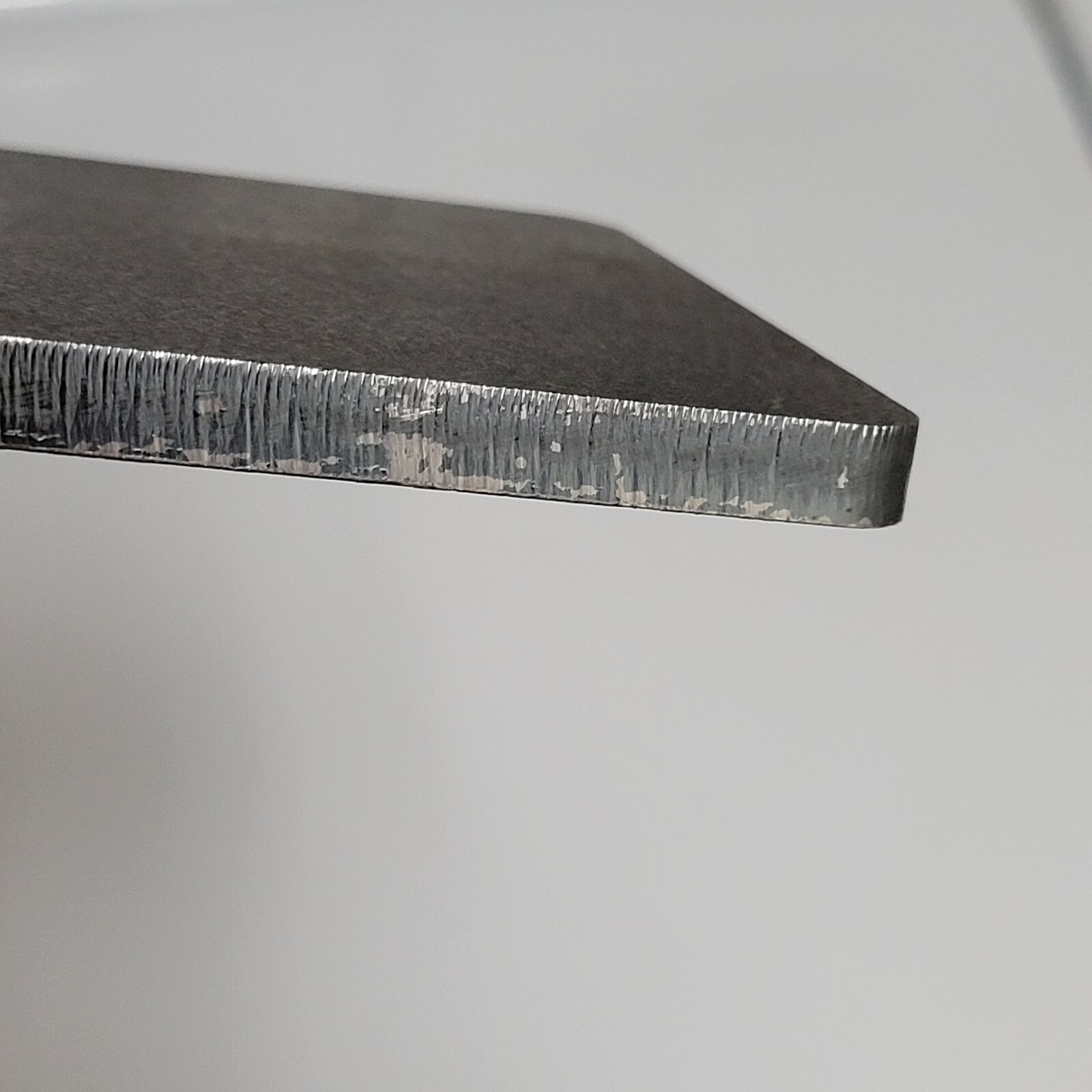 1/4 inch mild steel plate eBay