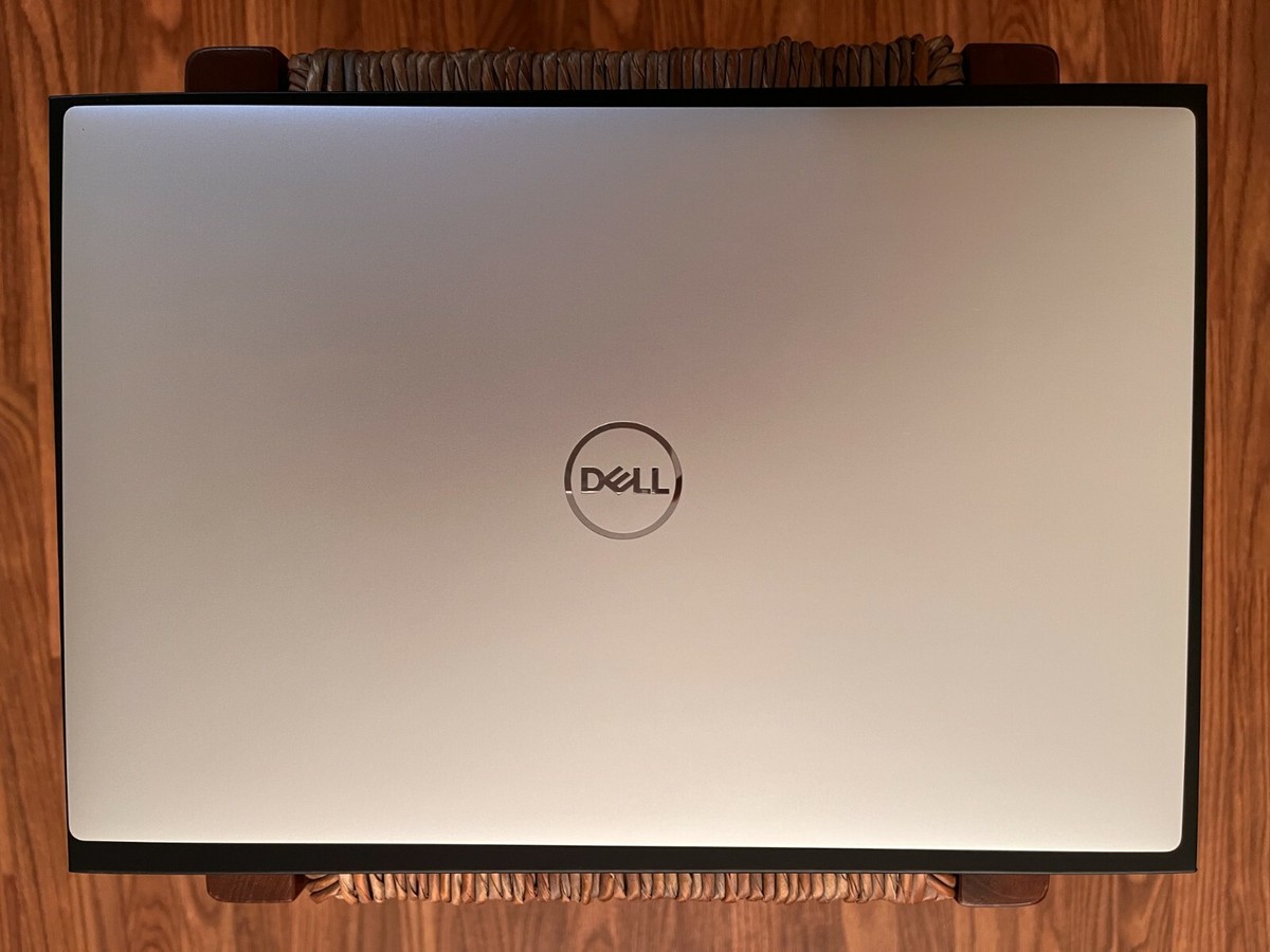 Dell XPS 15 9500 16 GB RAM 512 GB SSD for sale online | eBay