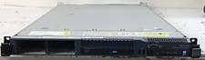 Cisco PRIME-NCS-APL-K9 Prime Network Control System Hardware Appliance