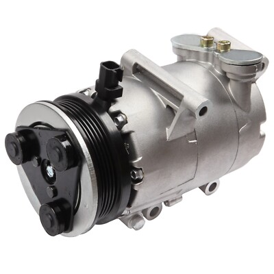 Fit For 2013 2014 FORD FOCUS 2.0L CV6Z19703B CO 29079C A/C