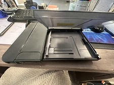 Printer Part HP Photosmart C309 Paper Photo Cassette Tray