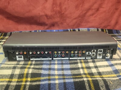 Bose Lifestyle AV35 Control Console Only | eBay
