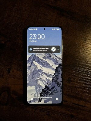 xiaomi redmi note 10 pro