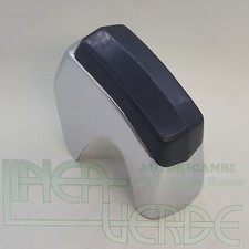 Pare-choc avant Autobianchi PRIMULA