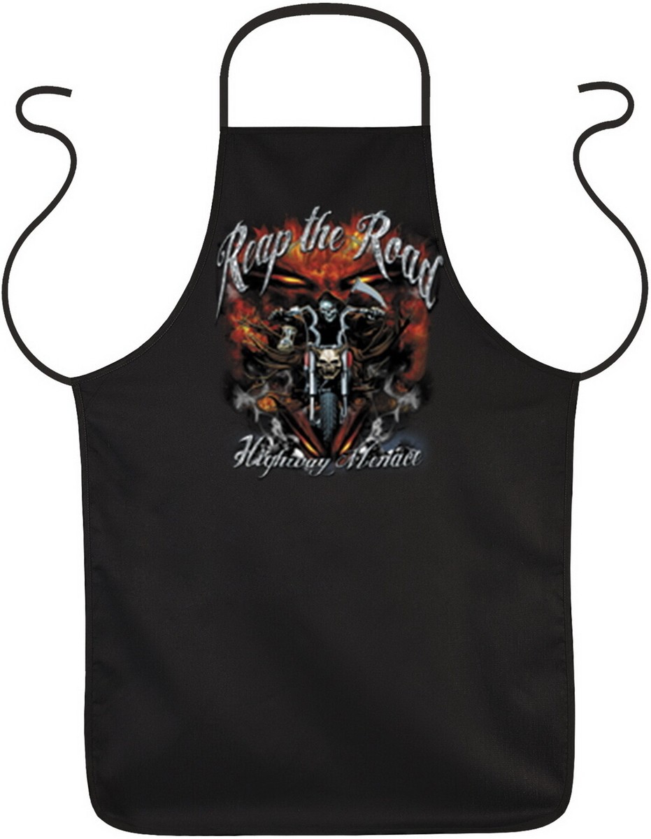 Grembiule Birra A Grembiuli Da Cucina | Acquisti Online Su - Foto 7