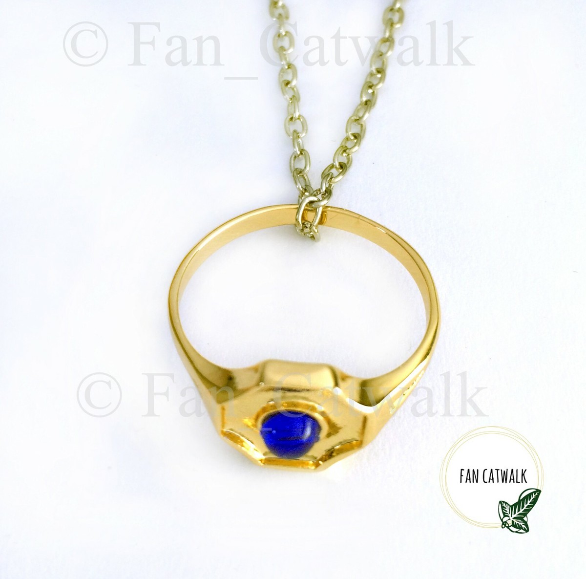 What Does Hope Look Like In The Originals At Flynn Albanese Blog - Foto 2