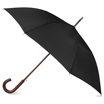 strong windproof folding umbrella
