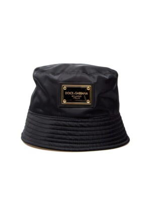DOLCE&GABBANA キャスケット 帽子 DOLCE&GABBANA - DOLCE&GABBANA キャスケットの通販 by CYCLE HEARTS