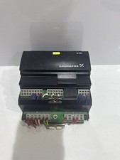 GRUNDFOS IO-351-A 96161720-V01 INPUT-OUTPUT FIXED SPEED CONTROLLER MODULE