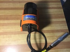 ERASER MODEL PL3S WIRE CABLE STRIPPER