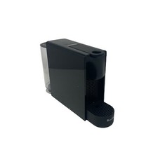 Breville Bec250wht Nespresso Essenza 