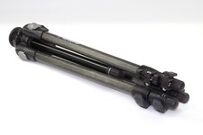Manfrotto 190MF3 Carbon Tripod-carbonstativ Camera