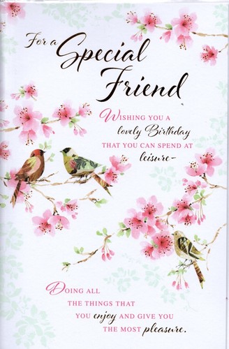 Female 70 Celebrate Today! Style Birthday Card– Shop Inc - View #7