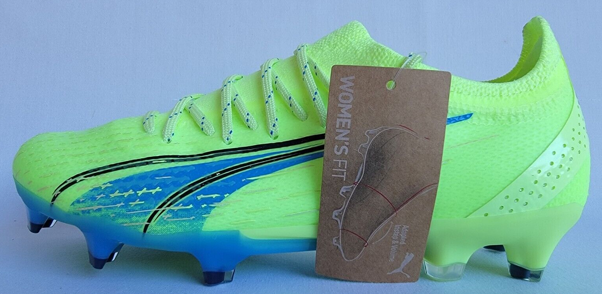 プーマ　ウルトラ　FG AG 51th-FxfgeL._AC_SY535_.jpg