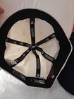 Cap Lot, 59Fifty Era +. San Francisco 49ers, Las Vegas Raiders, New York Yankees — photo 9
