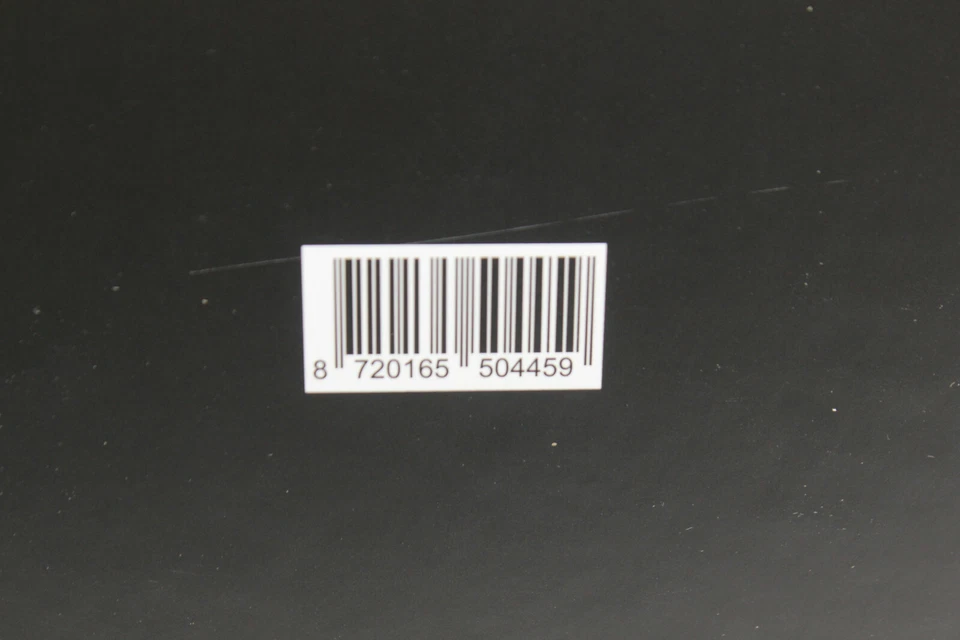 Conrad 2231 Kobelco SK 1300 DLC 10 Demolition Excavator 1:50 New OVP - Image 2 of 4